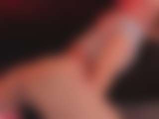 MARY-T's Live Sex Cam Show