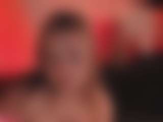 MARY-T's Live Sex Cam Show