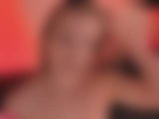 MARY-T's Live Sex Cam Show