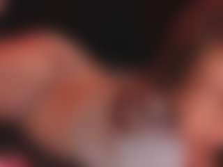 MARY-T's Live Sex Cam Show