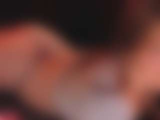 MARY-T's Live Sex Cam Show
