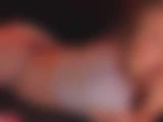 MARY-T's Live Sex Cam Show