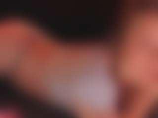 MARY-T's Live Sex Cam Show