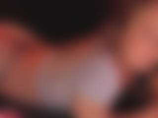 MARY-T's Live Sex Cam Show
