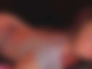 MARY-T's Live Sex Cam Show