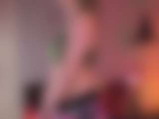 MARY-T's Live Sex Cam Show