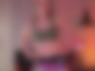 MARY-T's Live Sex Cam Show