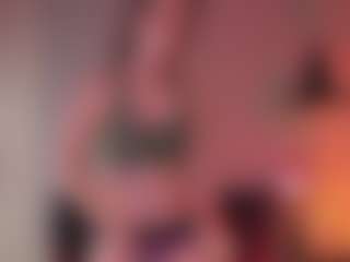 MARY-T's Live Sex Cam Show
