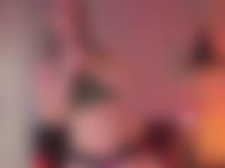 MARY-T's Live Sex Cam Show