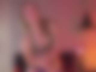 MARY-T's Live Sex Cam Show
