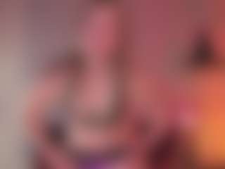 MARY-T's Live Sex Cam Show