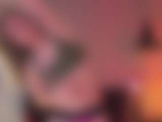 MARY-T's Live Sex Cam Show
