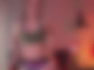 MARY-T's Live Sex Cam Show