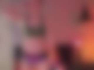 MARY-T's Live Sex Cam Show