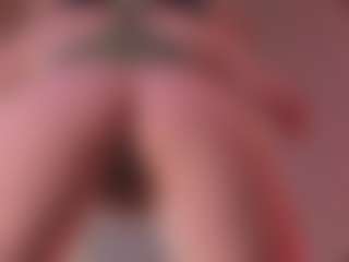 MARY-T's Live Sex Cam Show