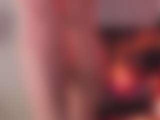 MARY-T's Live Sex Cam Show