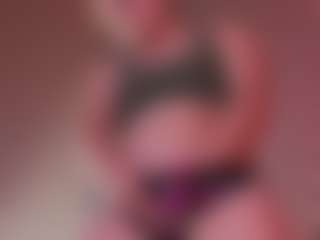 MARY-T's Live Sex Cam Show