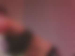 Spettacolo in cam dal vivo con MARY-T - Toys su Camsoda