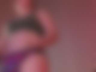 MARY-T's Live Sex Cam Show