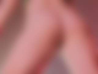 MARY-T's Live Sex Cam Show