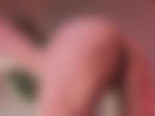 MARY-T's Live Sex Cam Show