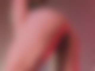 MARY-T's Live Sex Cam Show