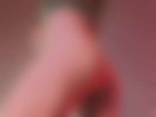 MARY-T's Live Sex Cam Show