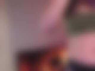 MARY-T's Live Sex Cam Show