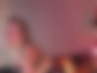 MARY-T's Live Sex Cam Show