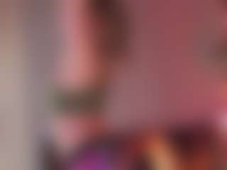 MARY-T's Live Sex Cam Show