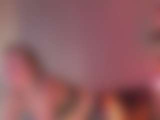 MARY-T's Live Sex Cam Show