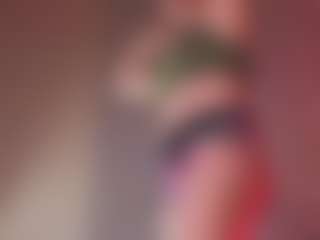 MARY-T's Live Sex Cam Show