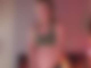 MARY-T's Live Sex Cam Show
