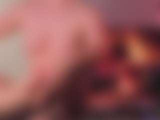 MARY-T's Live Sex Cam Show