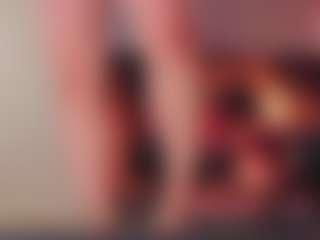 MARY-T's Live Sex Cam Show