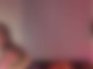 MARY-T's Live Sex Cam Show