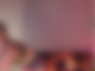 MARY-T's Live Sex Cam Show