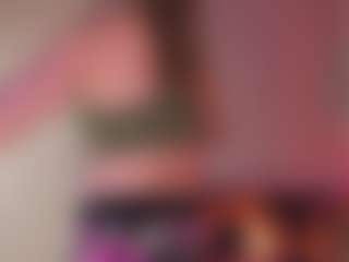 MARY-T's Live Sex Cam Show