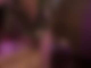 MARY-T's Live Sex Cam Show