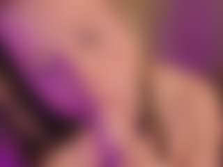 MARY-T's Live Sex Cam Show