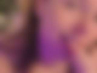 MARY-T's Live Sex Cam Show