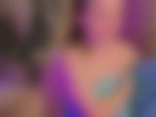 MARY-T's Live Sex Cam Show