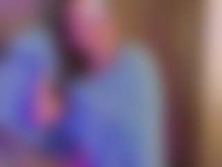 MARY-T's Live Sex Cam Show