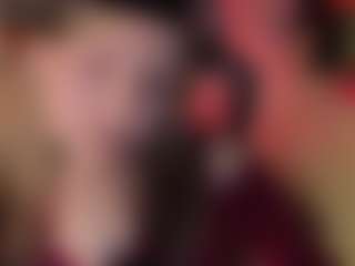 MARY-T's Live Sex Cam Show