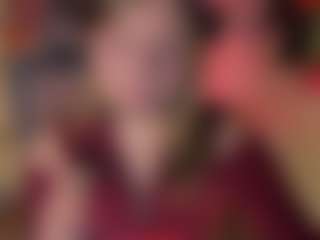 MARY-T's Live Sex Cam Show