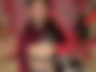 MARY-T's Live Sex Cam Show