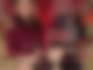 MARY-T's Live Sex Cam Show