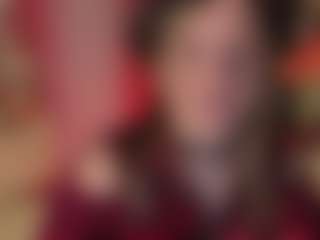 MARY-T's Live Sex Cam Show