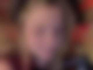 MARY-T's Live Sex Cam Show