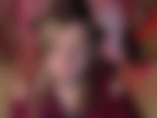 MARY-T's Live Sex Cam Show